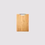 Wooden chopping boardkitchenliving simply house