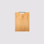 Wooden chopping boardkitchenliving simply house
