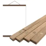 Wooden pictureprint hangerwall decorliving simply house