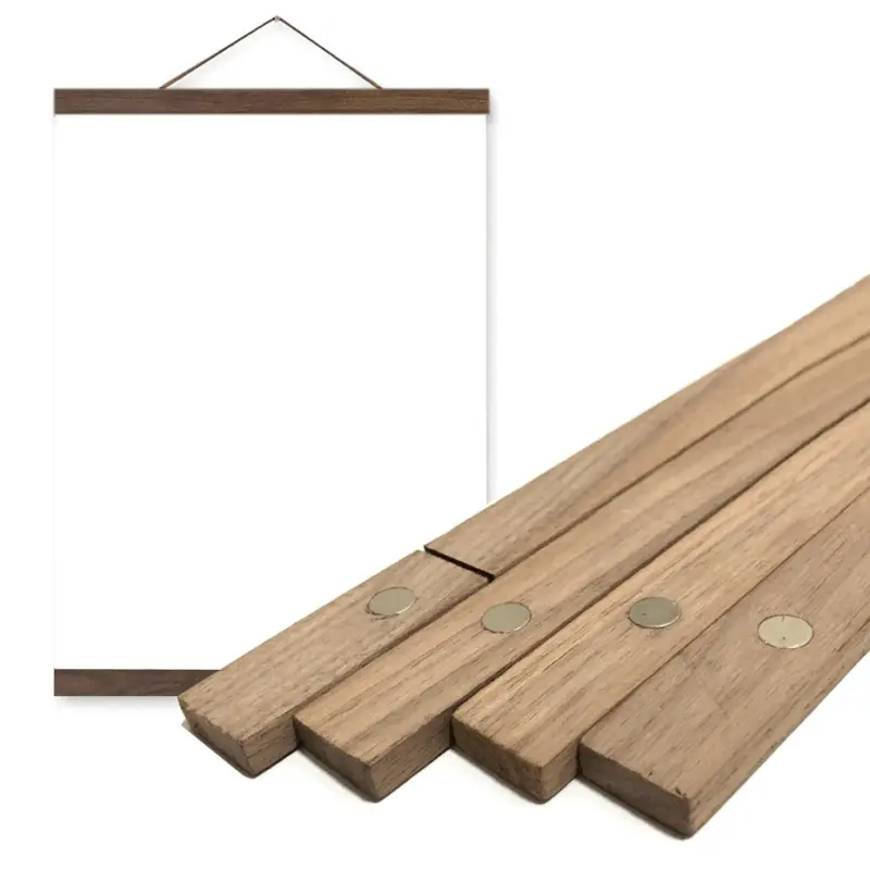 Wooden pictureprint hangerwall decorliving simply house