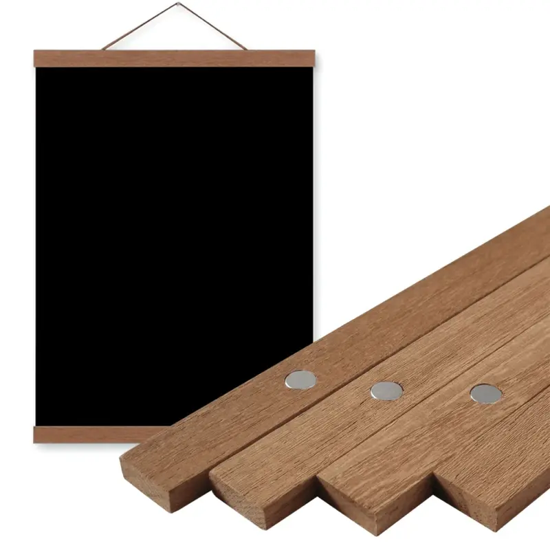 Wooden pictureprint hangerwall decorliving simply house