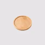 Wooden soap dispenser trayaccessoriesliving simply house