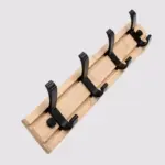 wooden-wall-mounted-coat-rackwall-decorliving-simply-house-269729 Wooden wall mounted coat rackwall decorliving simply house