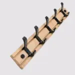 wooden-wall-mounted-coat-rackwall-decorliving-simply-house-430629 Wooden wall mounted coat rackwall decorliving simply house