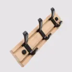 wooden-wall-mounted-coat-rackwall-decorliving-simply-house-707266 Wooden wall mounted coat rackwall decorliving simply house