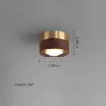 woodenglow-tischleuchte-aus-holz-naturliches-design-wohnzimmer-beleuchtung-xlumina5 Woodenglow tischleuchte aus holz naturliches design wohnzimmer beleuchtung xlumina5