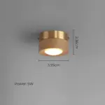 woodenglow-tischleuchte-aus-holz-naturliches-design-wohnzimmer-beleuchtung-xlumina6 Woodenglow tischleuchte aus holz naturliches design wohnzimmer beleuchtung xlumina6