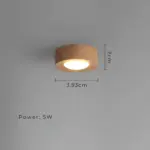 woodenglow-tischleuchte-aus-holz-naturliches-design-wohnzimmer-beleuchtung-xlumina7 Woodenglow tischleuchte aus holz naturliches design wohnzimmer beleuchtung xlumina7