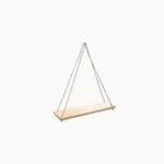 Woodenhangingshelf