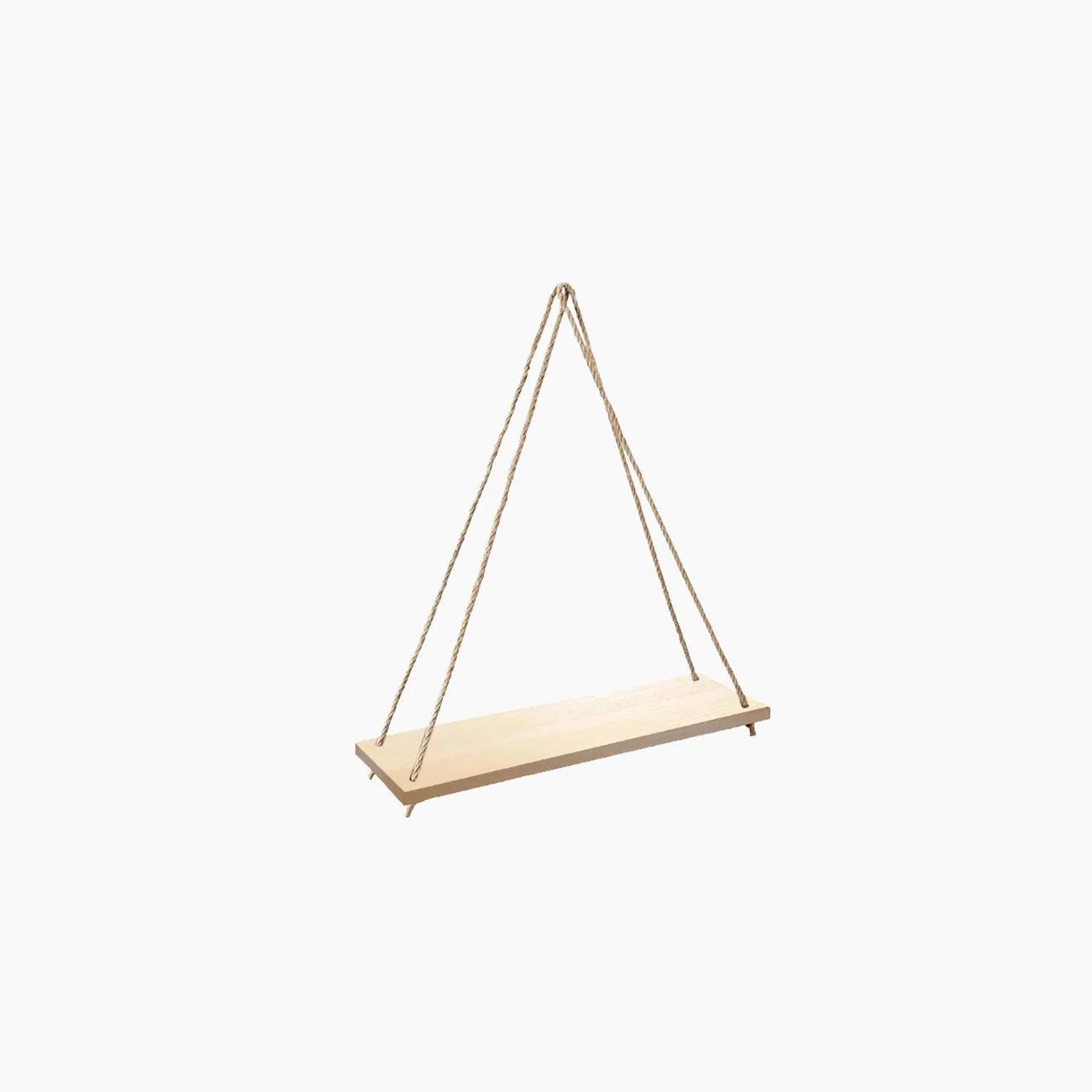 Woodenhangingshelf