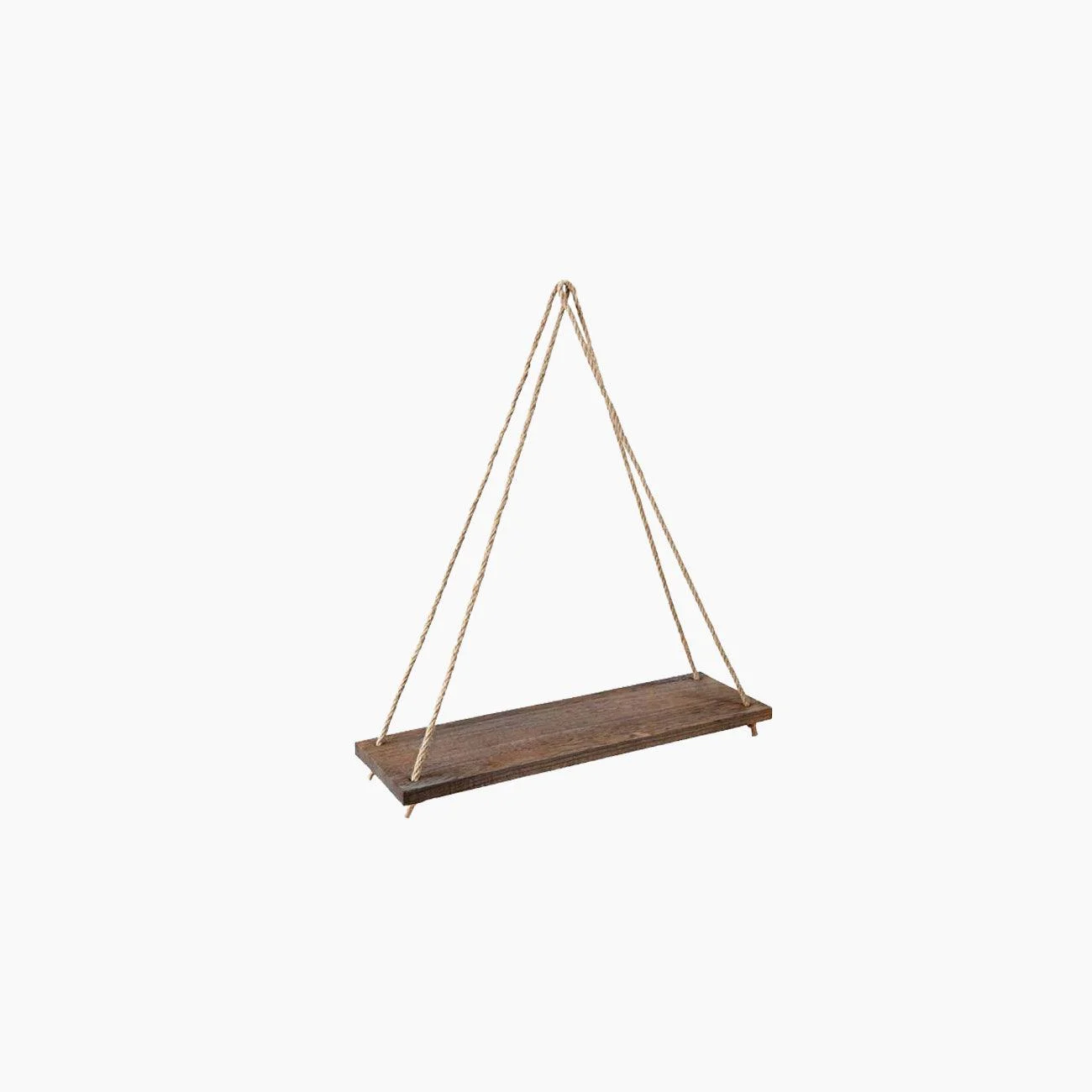 Woodenhangingshelf2