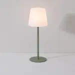 Wz4s7e3ff134266a767f17067e0e94b3da6f 750x 2e7947f9 e553 4c65 9dbd 53cdfa79cbf6