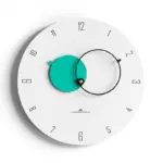 X8Monordic wall clock 724386 1800x1800 9b7353d4 742e 4e4a b1a0 43e2db8714e2