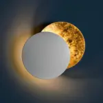 xLumina-360-grad-drehbare-led-wandlampe-eclipse-design-warmweiss-energiesparend-modern_2 XLumina 360 grad drehbare led wandlampe eclipse design warmweiss energiesparend modern