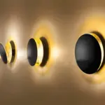 xLumina-360-grad-drehbare-led-wandlampe-eclipse-design-warmweiss-energiesparend-modern_4 XLumina 360 grad drehbare led wandlampe eclipse design warmweiss energiesparend modern