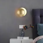 xLumina-360-grad-drehbare-led-wandlampe-eclipse-design-warmweiss-energiesparend-modern_6 XLumina 360 grad drehbare led wandlampe eclipse design warmweiss energiesparend modern
