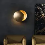 xLumina-360-grad-drehbare-led-wandlampe-eclipse-design-warmweiss-energiesparend-modern_7_1 XLumina 360 grad drehbare led wandlampe eclipse design warmweiss energiesparend modern 7