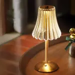 xLumina-led-retro-tischlampe-usb-aufladbar-stilvolle-beleuchtung-dekorativ_1 XLumina led retro tischlampe usb aufladbar stilvolle beleuchtung dekorativ