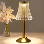 xLumina-led-retro-tischlampe-usb-aufladbar-stilvolle-beleuchtung-dekorativ_4 XLumina led retro tischlampe usb aufladbar stilvolle beleuchtung dekorativ