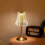 xLumina-led-retro-tischlampe-usb-aufladbar-stilvolle-beleuchtung-dekorativ_5 XLumina led retro tischlampe usb aufladbar stilvolle beleuchtung dekorativ