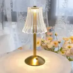 xLumina-led-retro-tischlampe-usb-aufladbar-stilvolle-beleuchtung-dekorativ_6 XLumina led retro tischlampe usb aufladbar stilvolle beleuchtung dekorativ