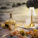 xLumina-led-retro-tischlampe-usb-aufladbar-stilvolle-beleuchtung-dekorativ_7 XLumina led retro tischlampe usb aufladbar stilvolle beleuchtung dekorativ