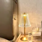 xLumina-led-retro-tischlampe-usb-aufladbar-stilvolle-beleuchtung-dekorativ_8 XLumina led retro tischlampe usb aufladbar stilvolle beleuchtung dekorativ