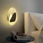 xLumina-moderne-kristall-wandlampe-wohnzimmer-elegant-beleuchtung-luxus-design_2 XLumina moderne kristall wandlampe wohnzimmer elegant beleuchtung luxus design