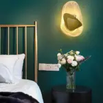 xLumina-moderne-kristall-wandlampe-wohnzimmer-elegant-beleuchtung-luxus-design_4 XLumina moderne kristall wandlampe wohnzimmer elegant beleuchtung luxus design