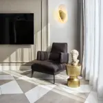 xLumina-moderne-kristall-wandlampe-wohnzimmer-elegant-beleuchtung-luxus-design_6 XLumina moderne kristall wandlampe wohnzimmer elegant beleuchtung luxus design