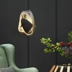 xLumina-moderne-kristall-wandlampe-wohnzimmer-elegant-beleuchtung-luxus-design_7 XLumina moderne kristall wandlampe wohnzimmer elegant beleuchtung luxus design