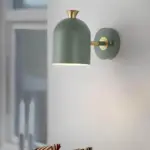 XLumina moderne metall wandlampe zylinderdesign e27 beleuchtung dekorativ
