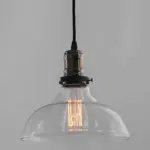 xLumina-vintage-skandinavische-haengeleuchte-aluminium-e27-zeitlos-modern-wohnen_1 XLumina vintage skandinavische haengeleuchte aluminium e27 zeitlos modern wohnen