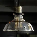 xLumina-vintage-skandinavische-haengeleuchte-aluminium-e27-zeitlos-modern-wohnen_3 XLumina vintage skandinavische haengeleuchte aluminium e27 zeitlos modern wohnen