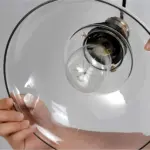 xLumina-vintage-skandinavische-haengeleuchte-aluminium-e27-zeitlos-modern-wohnen_4 XLumina vintage skandinavische haengeleuchte aluminium e27 zeitlos modern wohnen