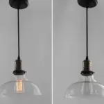 xLumina-vintage-skandinavische-haengeleuchte-aluminium-e27-zeitlos-modern-wohnen_5 XLumina vintage skandinavische haengeleuchte aluminium e27 zeitlos modern wohnen