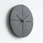 xqHuModerne-Minimalistische-Amerikaanse-Stijl-Wandklok-Woonkamer-Creative-Art-Gepersonaliseerde-Wandklok-huishoudelijke-Stille-Muur-Horloge XqHuModerne Minimalistische Amerikaanse Stijl Wandklok Woonkamer Creative Art Gepersonaliseerde Wandklok huishoudelijke Stille Muur Horloge
