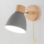yadiel-skandinavische-holz-wandleuchte-natuerlicher-rahmen-e27-beleuchtung-xlumina Yadiel skandinavische holz wandleuchte natuerlicher rahmen e27 beleuchtung xlumina