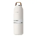 Yanben stainless steel travel thermos 12ozdrinkswareliving simply house