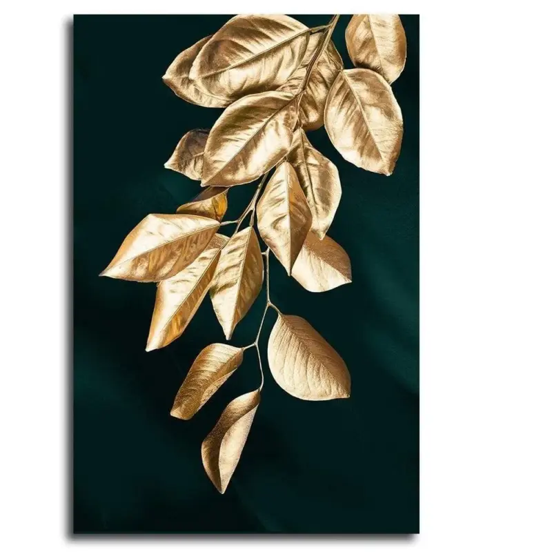 Yarra canvas mademoiselle home decor and furniture store 11 eeb6da7e c1f7 4e12 bb0b c9eb38174912
