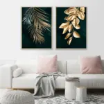 yarra-canvas-mademoiselle-home-decor-and-furniture-store-2_f67df1aa-dbd8-4cfd-947d-f7a396b8f621 Yarra canvas mademoiselle home decor and furniture store 2 f67df1aa dbd8 4cfd 947d f7a396b8f621