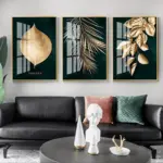 yarra-canvas-mademoiselle-home-decor-and-furniture-store-4_a082365d-05c6-4692-9916-5e045ebe9fe8 Yarra canvas mademoiselle home decor and furniture store 4 a082365d 05c6 4692 9916 5e045ebe9fe8