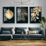 yarra-canvas-mademoiselle-home-decor-and-furniture-store-6_6aa57859-d0bf-4261-b841-1452b52724a1 Yarra canvas mademoiselle home decor and furniture store 6 6aa57859 d0bf 4261 b841 1452b52724a1