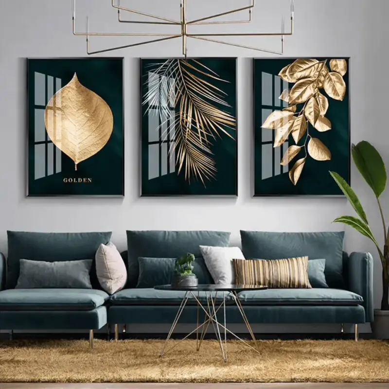 Yarra canvas mademoiselle home decor and furniture store 6 6aa57859 d0bf 4261 b841 1452b52724a1