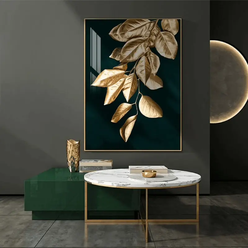 Yarra canvas mademoiselle home decor and furniture store 7 199659f1 a74a 4392 8b68 58a4ebf4ec72