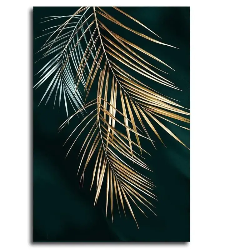 Yarra canvas mademoiselle home decor and furniture store 8 813c3dc8 4c69 47d3 aad1 2c4ea2245321