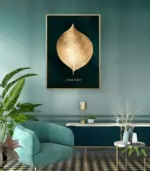 yarra-canvas-mademoiselle-home-decor-and-furniture-store-9_fc540fe3-84dc-4167-aeab-89a11157049c Yarra canvas mademoiselle home decor and furniture store 9 fc540fe3 84dc 4167 aeab 89a11157049c