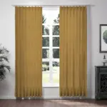 yellow-olive_7a3a0f6d-8cc2-41c7-98fe-e6a49273c6b1 Yellow olive 7a3a0f6d 8cc2 41c7 98fe e6a49273c6b1