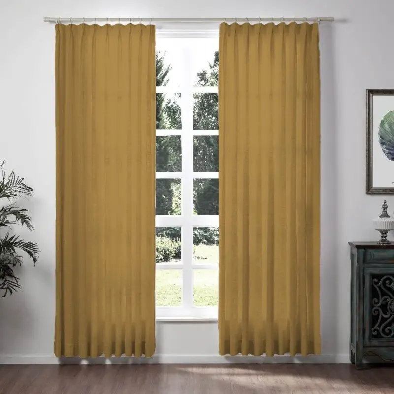 Yellow olive 7a3a0f6d 8cc2 41c7 98fe e6a49273c6b1