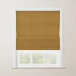 yellow-olive_c5e3b71d-06fc-4c95-afc1-6b1f723d0cc2 Yellow olive c5e3b71d 06fc 4c95 afc1 6b1f723d0cc2